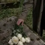 cementerio para mascotas en General Rodriguez