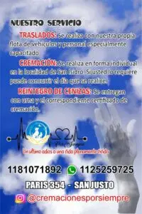 Servicios de cremacion de mascotas, traslados, urnas, taxidermia, tanatopraxia, coaching