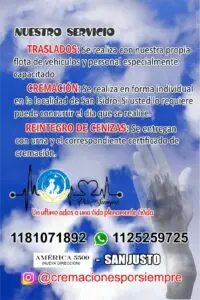 Servicios de cremacion de mascotas, traslados, urnas, taxidermia, tanatopraxia, coaching