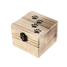 En memoria de nuestro fiel amigo.